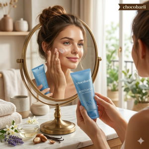 Moisturiser
