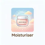 Moisturiser