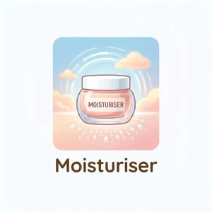 Moisturiser