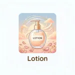 Lotion