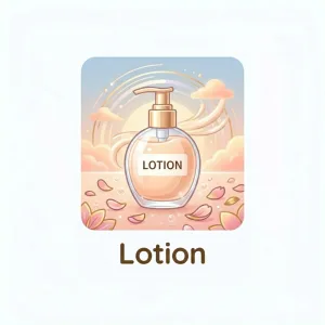 Lotion
