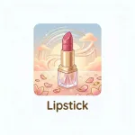 Lipstick