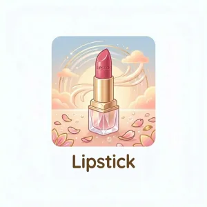 Lipstick
