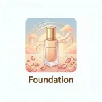Foundation