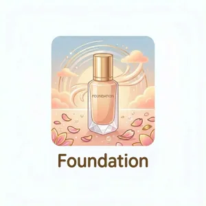 Foundation
