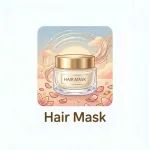 Hair Mask
