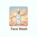 Face Wash