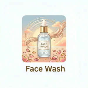 Face Wash