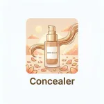 Concealer