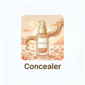 Concealer