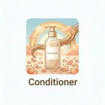 Conditioner