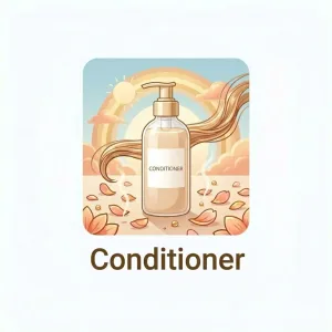 Conditioner