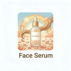 Face Serum