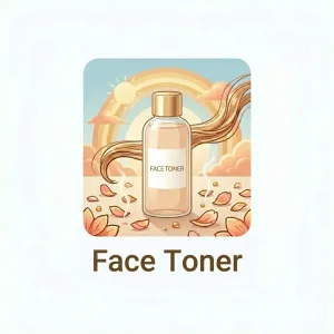 Face Toner