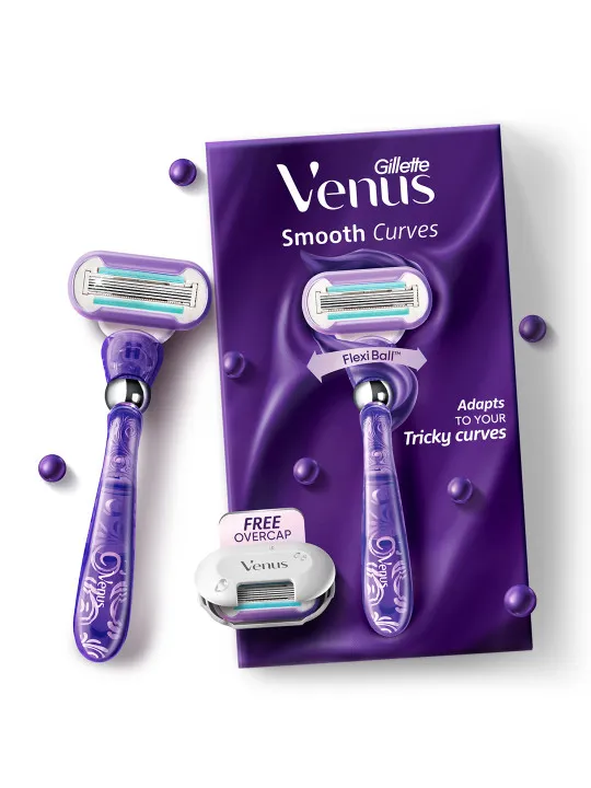 6ef2c9fa-1ff1-453f-a68e-6efa0dba7fb01742906497676-Gillette-Venus-Women-Swirl-Hair-Removal-Razor---Purple-26317-1